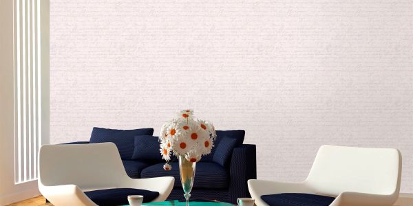 Бумажные обои AS-Creation Simply Decor 33535-2