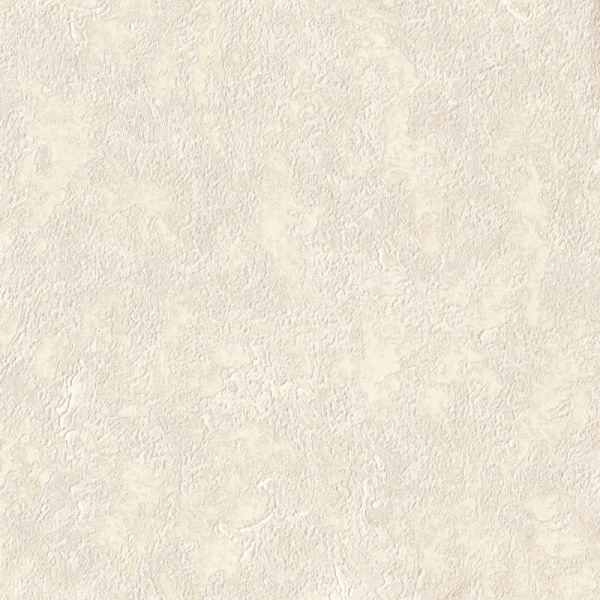 Виниловые обои Prima Italiana Botticelli 33535