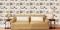 Бумажные обои AS-Creation Simply Decor 33536-1