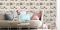 Бумажные обои AS-Creation Simply Decor 33536-1
