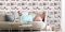 Бумажные обои AS-Creation Simply Decor 33536-2