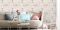 Бумажные обои AS-Creation Simply Decor 33537-2
