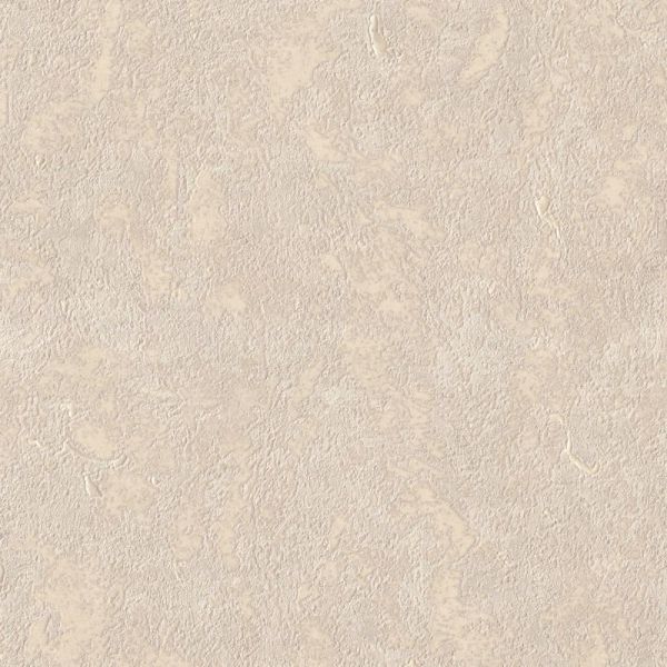 Виниловые обои Prima Italiana Botticelli 33537