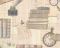 Бумажные обои AS-Creation Simply Decor 33538-1
