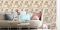 Бумажные обои AS-Creation Simply Decor 33538-1