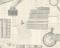 Бумажные обои AS-Creation Simply Decor 33538-2