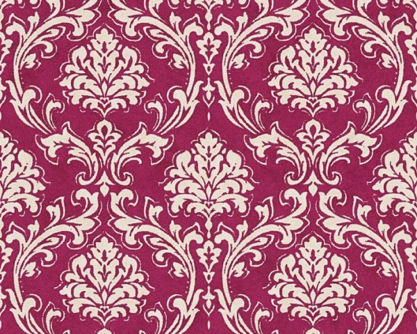 Виниловые обои AS-Creation New Look 33539-1