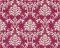 Виниловые обои AS-Creation New Look 33539-1