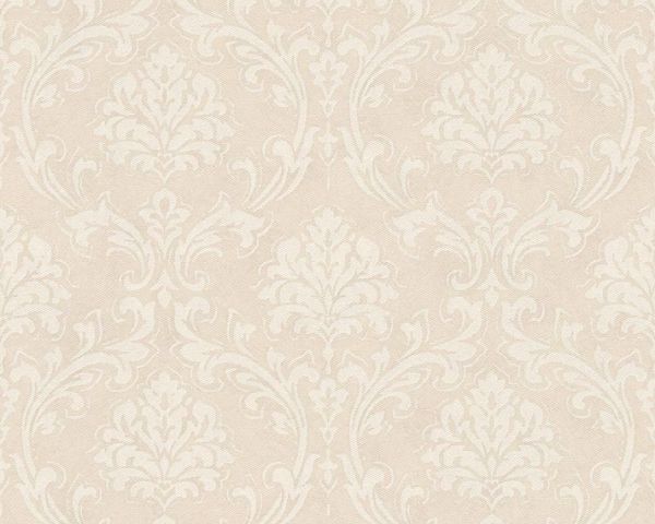 Виниловые обои AS-Creation New Look 33539-2