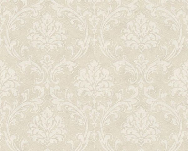 Виниловые обои AS-Creation New Look 33539-3