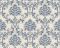 Виниловые обои AS-Creation New Look 33539-4