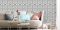Виниловые обои AS-Creation New Look 33539-4