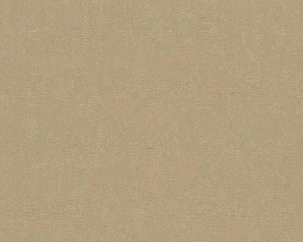 Виниловые обои AS-Creation Castello 33540-3