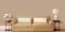 Виниловые обои AS-Creation Castello 33540-4