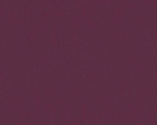 Виниловые обои AS-Creation Castello 33540-7