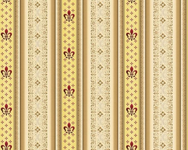 Виниловые обои AS-Creation Hermitage 33542-1