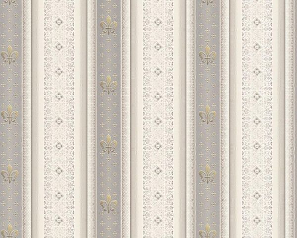 Виниловые обои AS-Creation Hermitage 33542-5