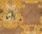 Виниловые обои AS-Creation Hermitage 33543-3