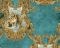 Виниловые обои AS-Creation Hermitage 33543-5