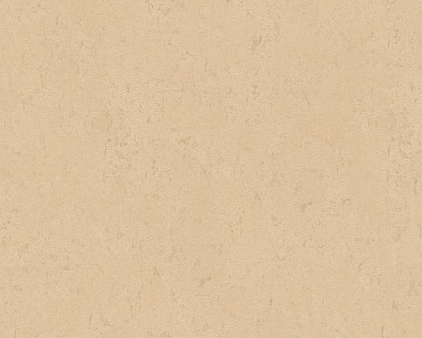 Виниловые обои AS-Creation Hermitage 33544-3