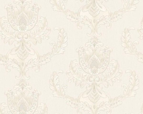 Виниловые обои AS-Creation Hermitage 33546-1