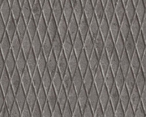 Бумажные обои AS-Creation Simply Decor 33548-1