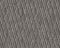 Бумажные обои AS-Creation Simply Decor 33548-1