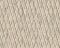 Бумажные обои AS-Creation Simply Decor 33548-2