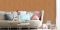 Бумажные обои AS-Creation Simply Decor 33548-3