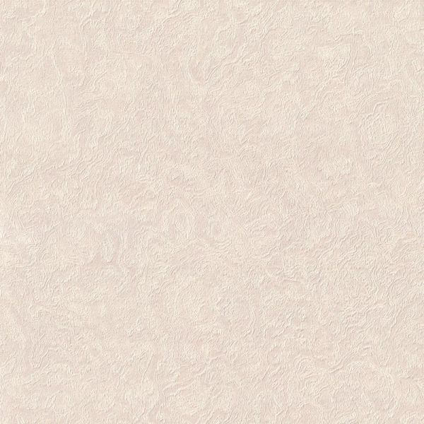 Виниловые обои Prima Italiana Botticelli 33560