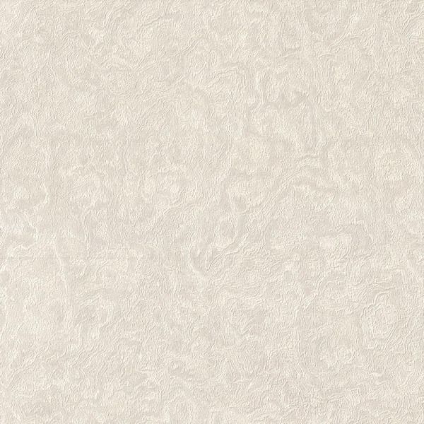 Виниловые обои Prima Italiana Botticelli 33564