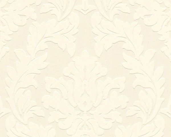 Виниловые обои AS-Creation Castello 33580-1