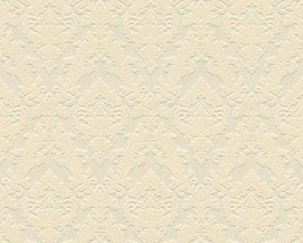 Виниловые обои AS-Creation Castello 33582-1
