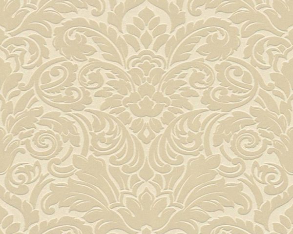 Виниловые обои AS-Creation Castello 33583-1