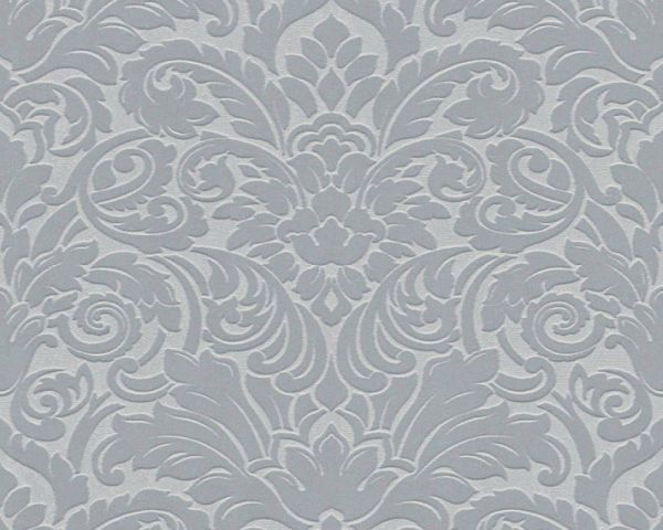 Виниловые обои AS-Creation Castello 33583-3