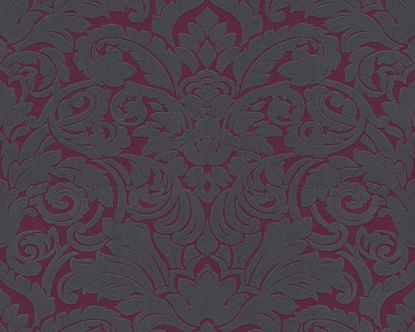 Виниловые обои AS-Creation Castello 33583-5