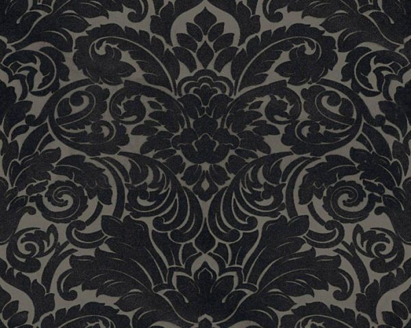 Виниловые обои AS-Creation Castello 33583-6