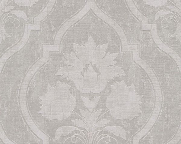 Виниловые обои AS-Creation Memory 33593-2