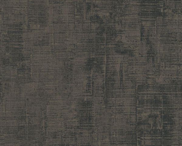 Виниловые обои AS-Creation Memory 33594-4