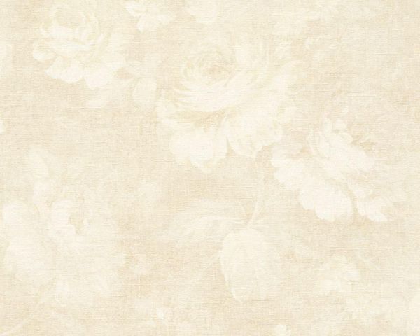 Виниловые обои AS-Creation Secret Garden 33604-4