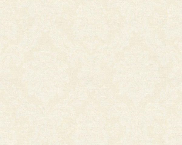 Виниловые обои AS-Creation Secret Garden 33605-4