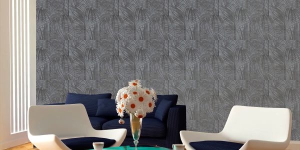 Виниловые обои AS-Creation Secret Garden 33606-1