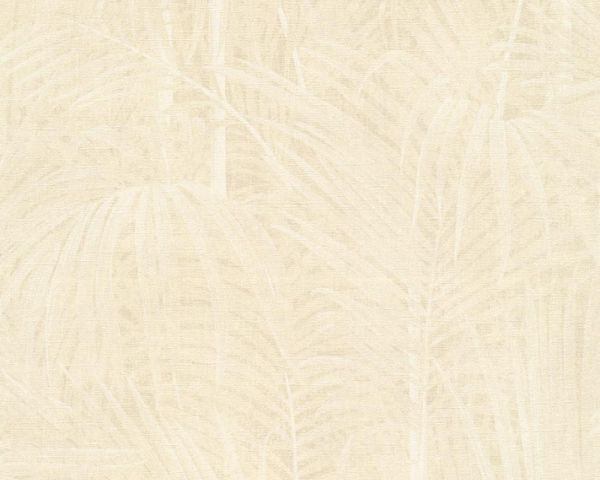 Виниловые обои AS-Creation Secret Garden 33606-3