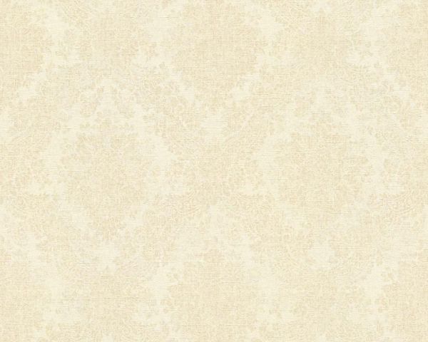 Виниловые обои AS-Creation Secret Garden 33607-1