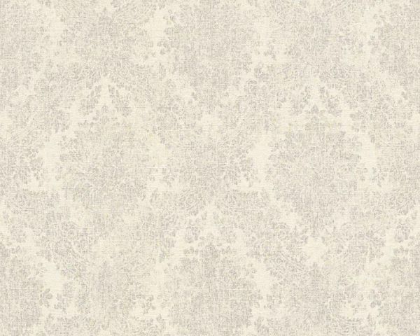 Виниловые обои AS-Creation Secret Garden 33607-2