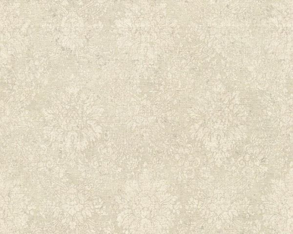 Виниловые обои AS-Creation Secret Garden 33607-3