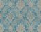 Виниловые обои AS-Creation Secret Garden 33607-5