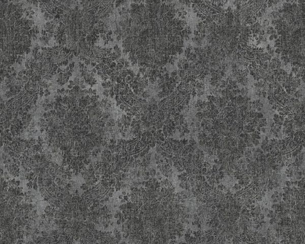 Виниловые обои AS-Creation Secret Garden 33607-8