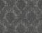 Виниловые обои AS-Creation Secret Garden 33607-8