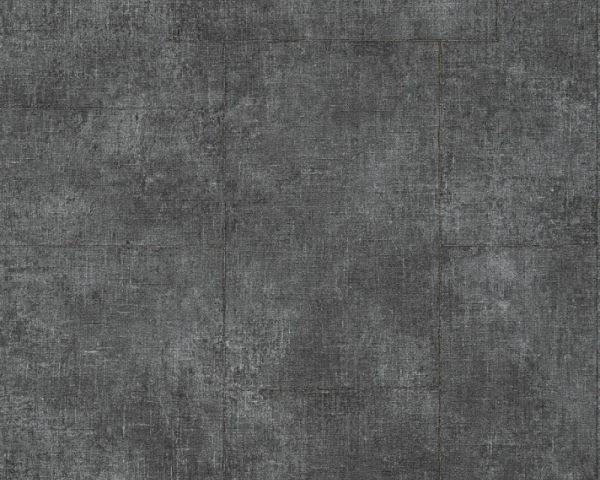 Виниловые обои AS-Creation Secret Garden 33608-1
